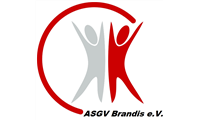 http://www.agsv-brandis.de